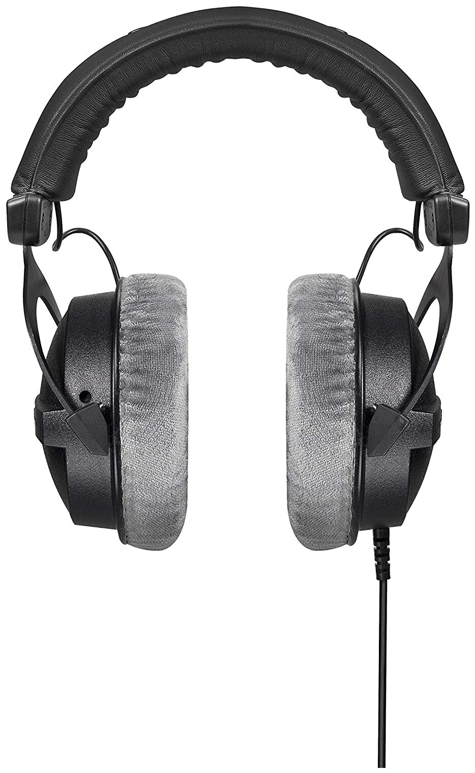 Наушники Beyerdynamic Наушники мониторные классические Beyerdynamic DT 770 PRO 80 Ohm