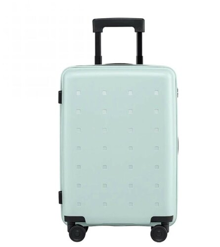 Кейс-пилот Xiaomi — купить в интернет-магазине на Яндекс Маркете