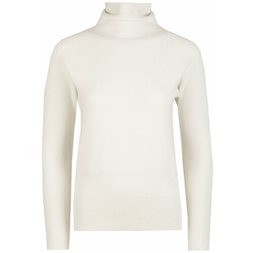 фото Водолазка fabiana filippi белый