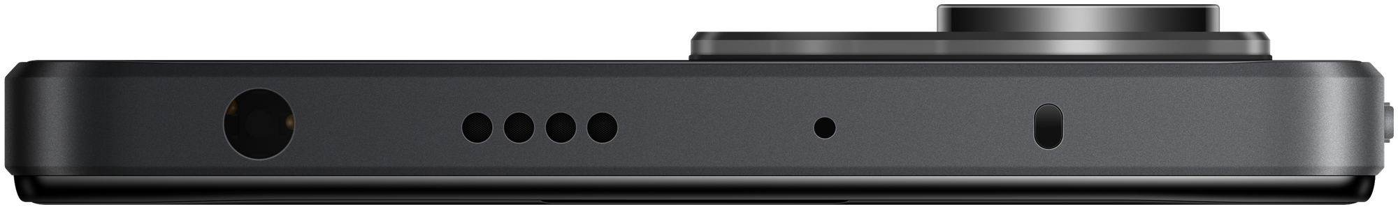 Смартфон Xiaomi POCO X5 Pro 5G 8/256 ГБ Global , Dual nano SIM, черный - фотография № 6