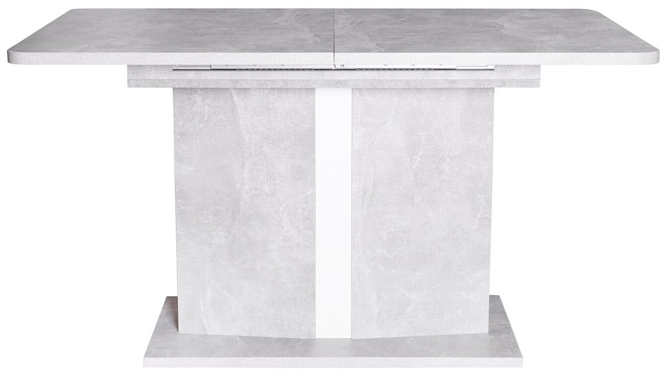 фото Стол обеденный Anrex Браво