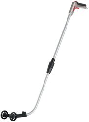 Телескопическая ручка для AL-KO GS 3,7 Li
