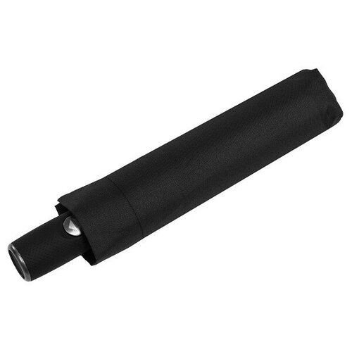 Зонт ARTRAIN 3950 черный, мужской