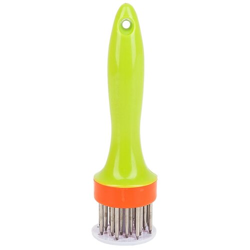 Тендерайзер для отбивания мяса, 18 см, Best Home Kitchen