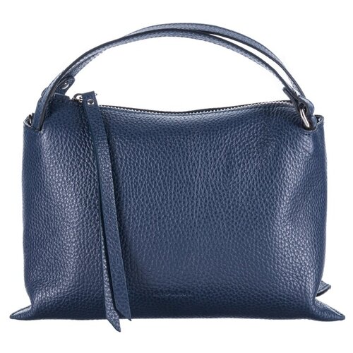 фото Сумка ripani 9193oj_2_1