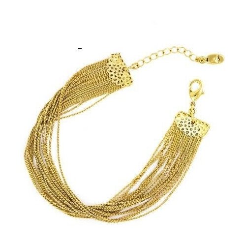 фото B10168 браслет золото karpinski