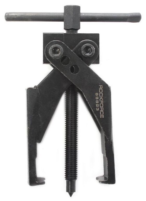 фото Съемник ROCKFORCE RF-66623