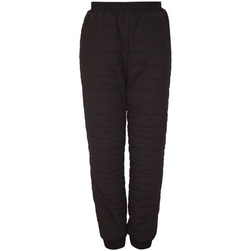 фото Брюки baon брюки (арт. baon bk091506)