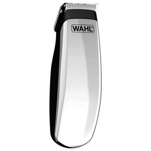 Триммер WAHL 9962-2016 Deluxe pocket pro trimmer