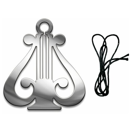 Подарки Амулет 