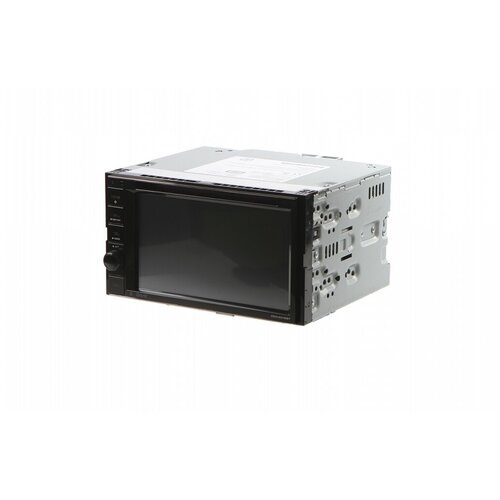 фото Автомагнитола kenwood ddx4019btr