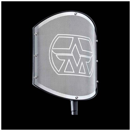 Aston Microphones Shield GN 803900₽