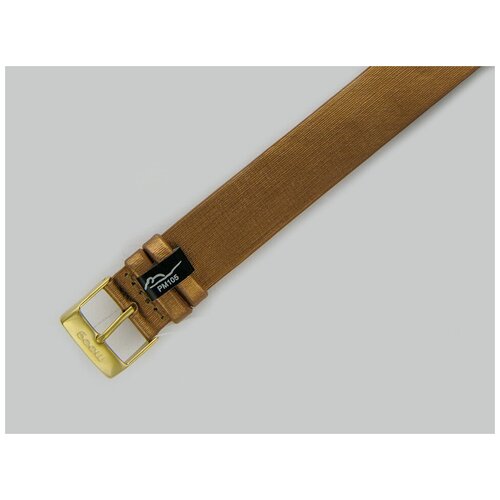 Браслет Эстет 1575₽