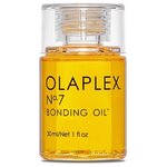 OLAPLEX Масло для волос No.7 Bonding Oil - изображение