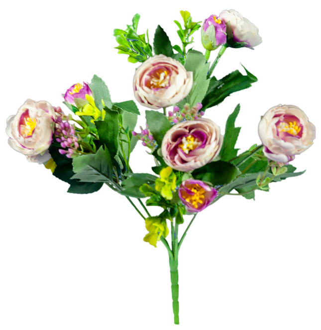 Яндекс маркет цветы купить воронеже доставка цветов