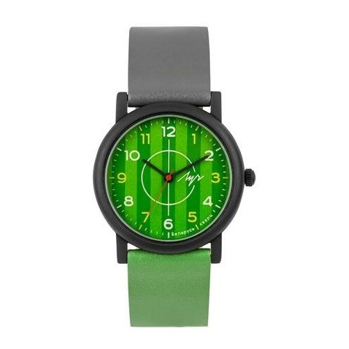 фото Наручные часы luch 273711357 луч