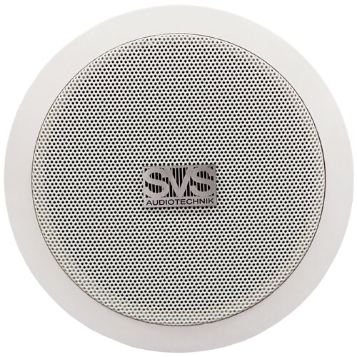 SVS Audiotechnik SC-105 - Громкоговоритель потолочный