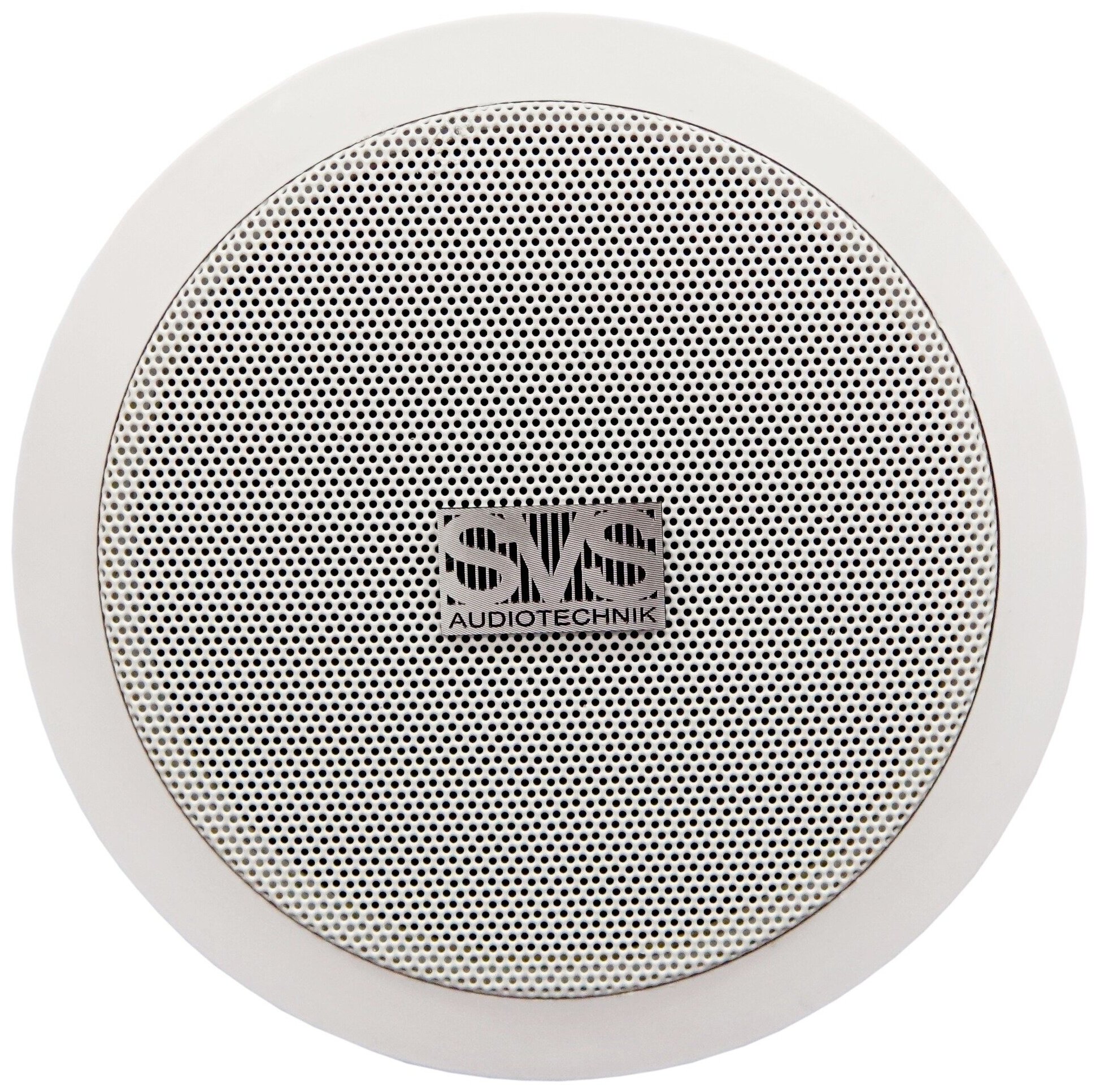 SVS Audiotechnik SC-105 - Громкоговоритель потолочный