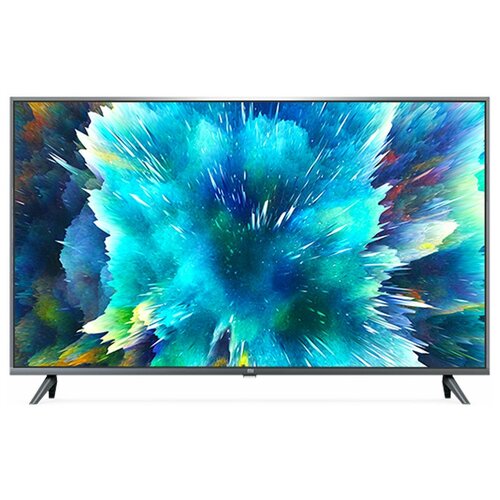 Xiaomi Mi TV 4S 43 L43M5-5ARU 2821400₽