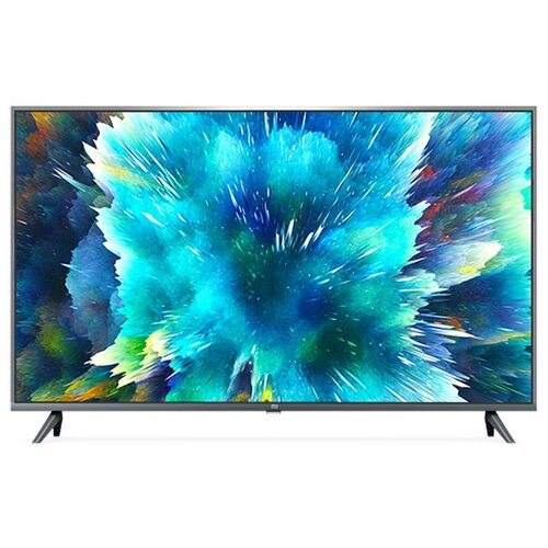 Xiaomi Mi TV 4S 43 L43M5-5ARU