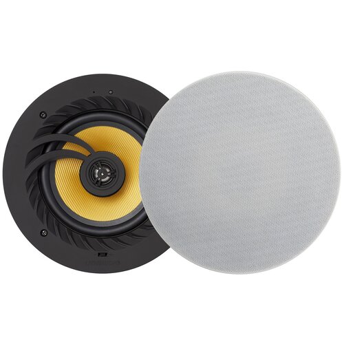 Lithe Audio LBT2 3900000₽