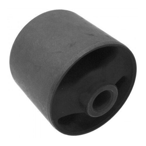 фото Сайлентблок задней подвески верхний febest mab-039 для mitsubishi montero, mitsubishi pajero