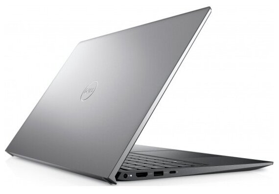 Ноутбук Dell Vostro 5510