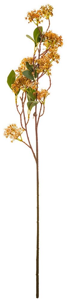 Цветок искусственный Lefard, высота 82 см (268-112)