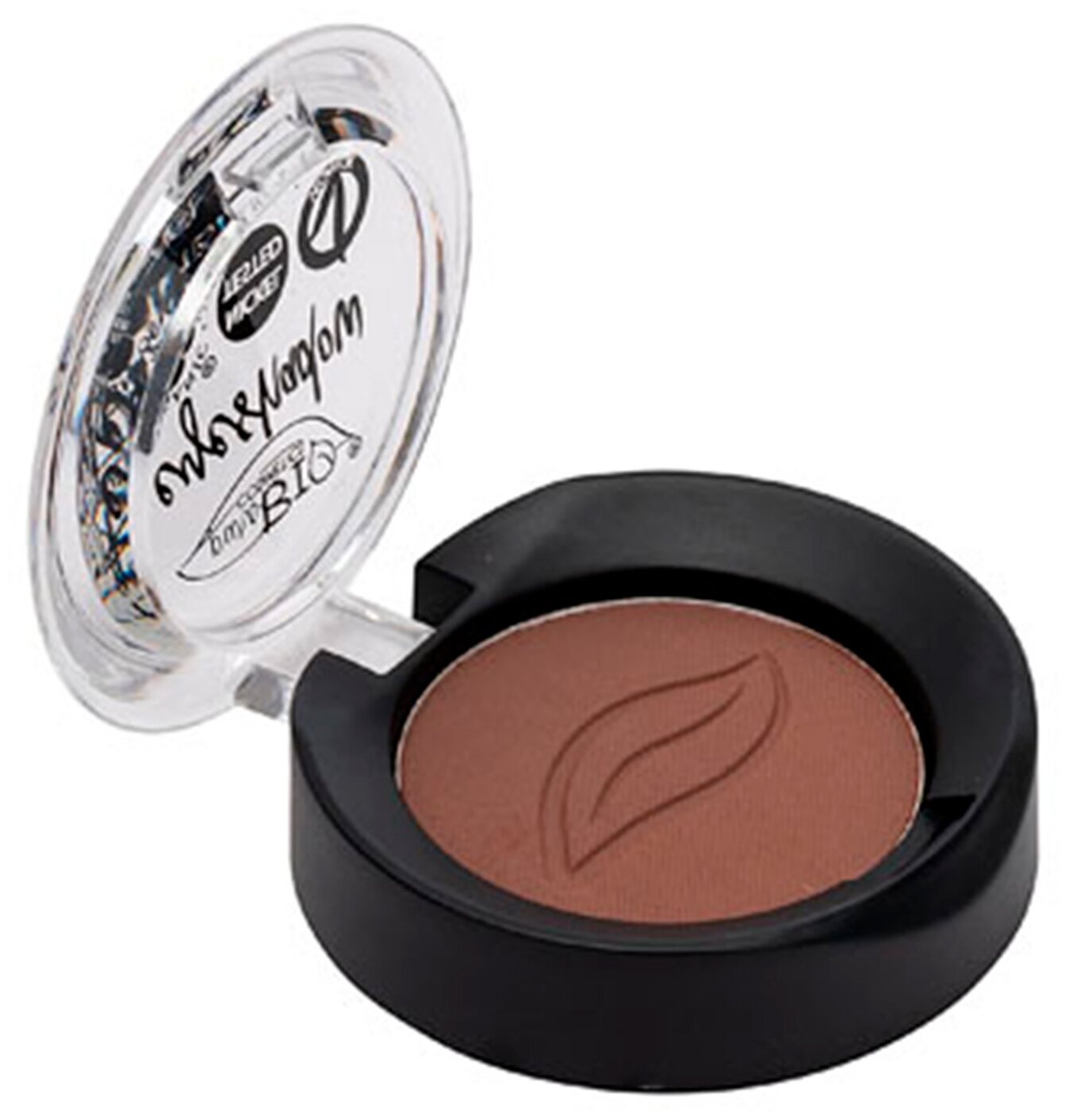 PuroBio -    (03 )  / Eyeshadows, 2,5 