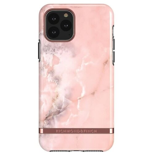 Чехол Richmond & Finch Freedom для iPhone 11 Pro, цвет 