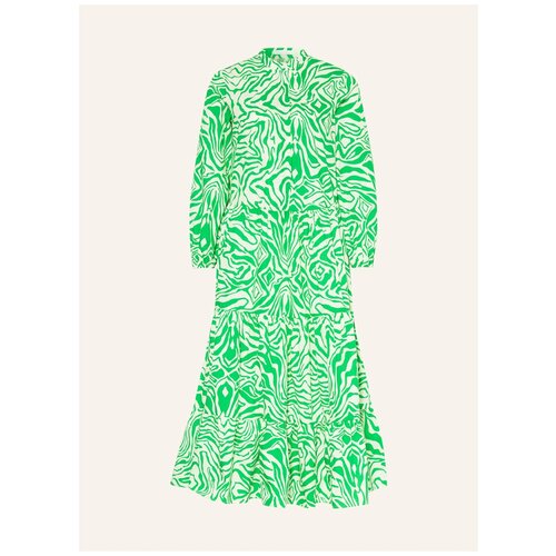 Платье женское ROBERT FRIEDMAN размер M