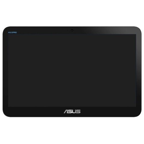 Asus V161GAT-BD023MC 90PT0201-M001D0 Black 15.6