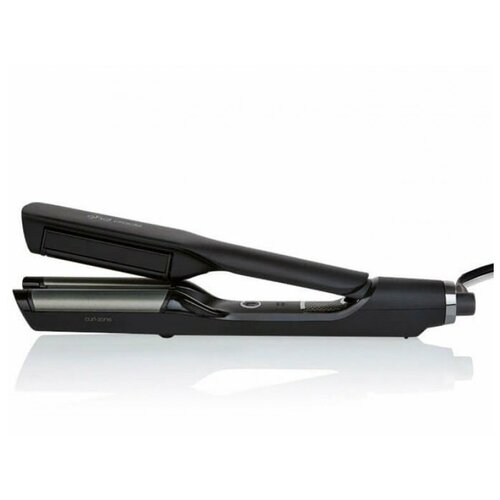 Щипцы профессиональные автоматические GHD Oracle PU 99350034166 2050000₽