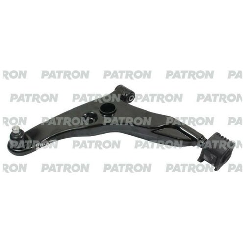 фото Patron ps5591l рычаг подвески