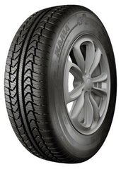 Автошина Кама НК-242 205/70 R15 96Т