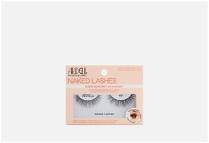 Ardell Naked Lashes 421 Накладные ресницы