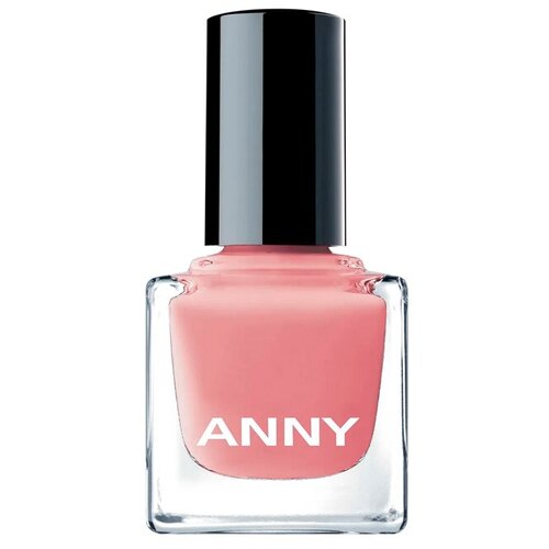 ANNY Cosmetics    N.A.Diversity, 15 , 227 pinky beige