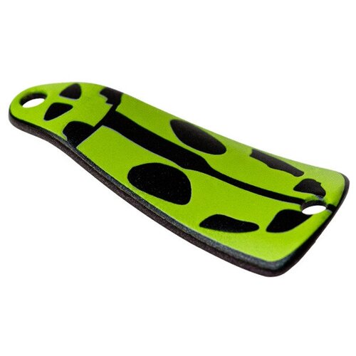 фото Блесна iris bs04 2,5г sv fishing lures