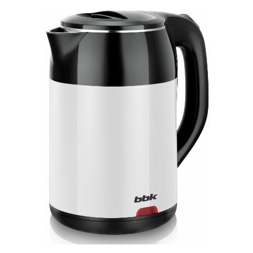 BBK EK1709P белый 107900₽