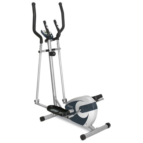   Carbon Fitness E200, 