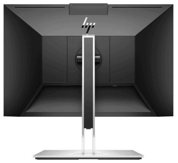 HP Монитор LСD Dis 24 HP E24mv IPS Webcam