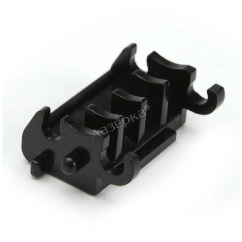 Samsung JC61-01172A бушинг вала выхода держатель JC61-01172A оригинал 792₽