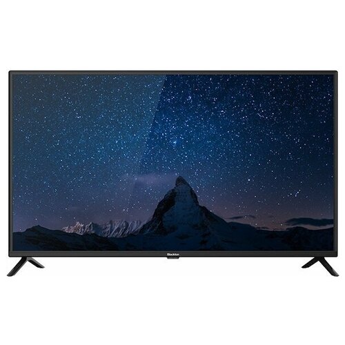 Телевизор Blackton Bt 4202B 956х542х78 Черный 1410800₽
