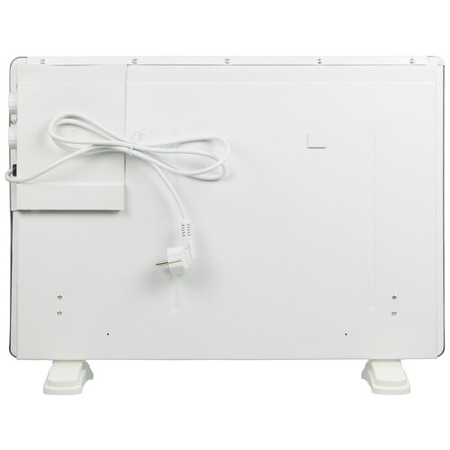 Конвектор ОК-1500СН Ресанта 435000₽