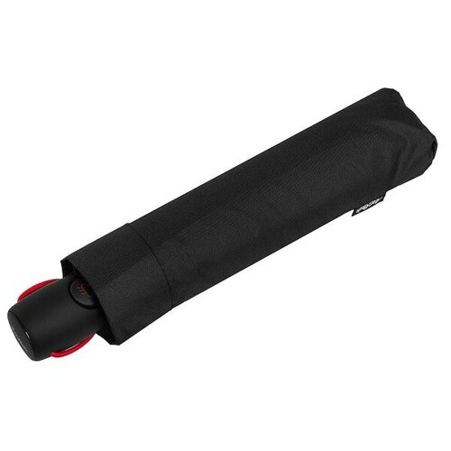 Зонт ArtRain 3910