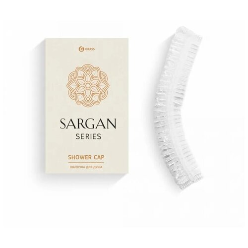    Sargan ( )