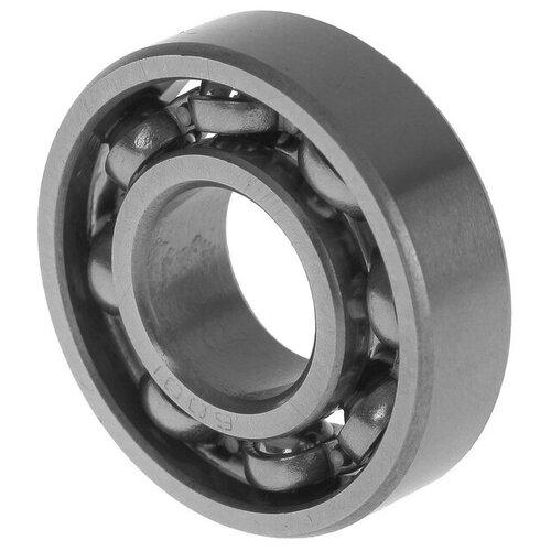 Подшипник Hammer 6001отк 402-026 999₽