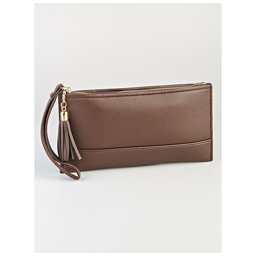 фото Кошелек , коричневый star family