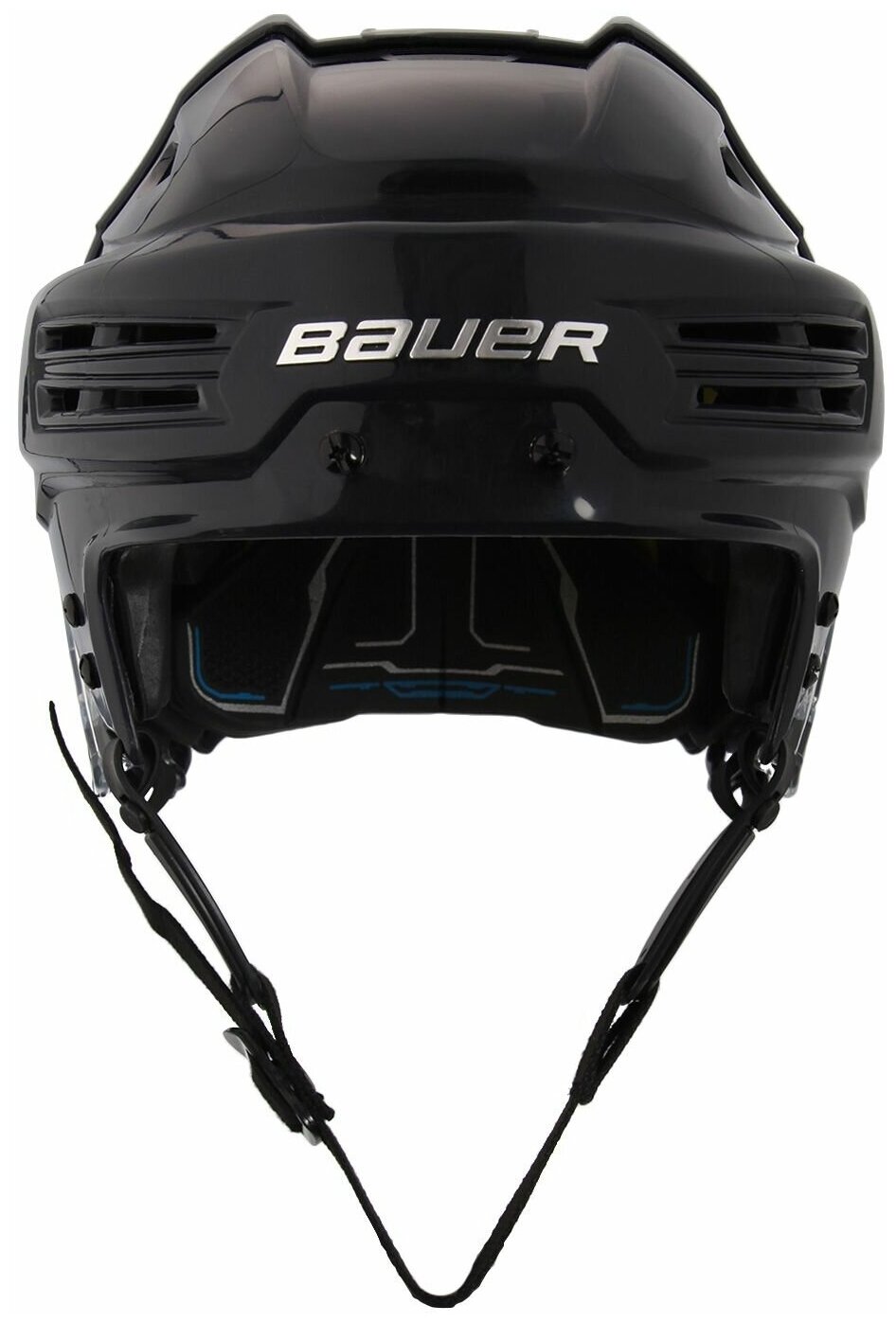 Шлем BAUER RE-AKT 200 HELMET (S, NAV)