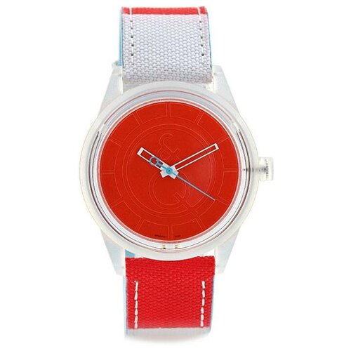 фото Часы наручные q&q rp00j011y